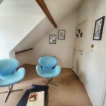 blueberry_seating_townhouse_bruges