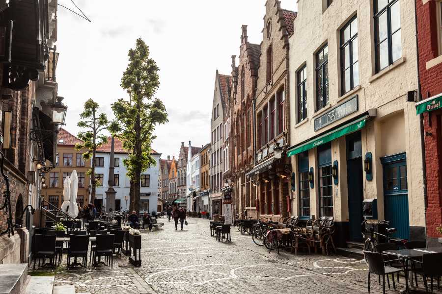 Bruges_sint_amandstraat